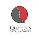 Qualetics logo