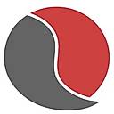 Qualetics logo