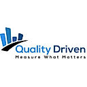 Quality Driven Software logo