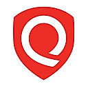 Qualys VM logo