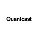 Quantcast Platform logo