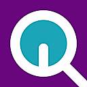 Quantum SDS logo
