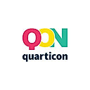 QuarticOn logo