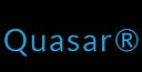 Quasar logo