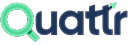 Quattr logo