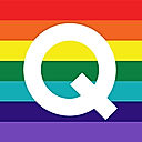 Qubit OpenTag logo