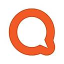 Querri logo