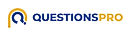 QuestionsPro logo
