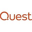 Quest Migration Manager logo