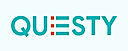 Questy logo