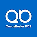 QueueBuster logo