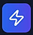 QuickAgent logo