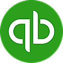 Quickbooks logo
