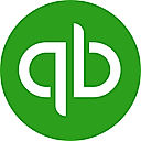QuickBooks Online Advanced logo