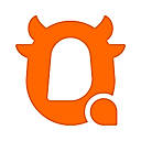 QuickCEP logo