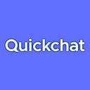 Quickchat logo
