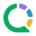 Quick Hub logo