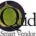 Quid POS Smart Vendor logo