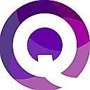 Quilt.ai logo