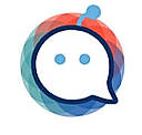Quincy Digital Engagement Platform logo