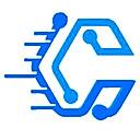 QuizBrisk logo