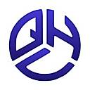Quizify logo