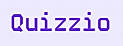 Quizzio logo