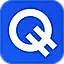 Quoai logo