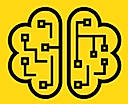 QuoteRules logo
