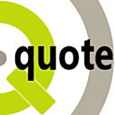 QuoteSoft REP Takeoff logo