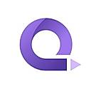 Quotion logo