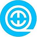 Quttera logo