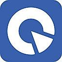 Qvinci logo