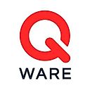 Q Ware CMMS logo