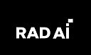 RAD AI logo