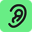 Radiolize logo