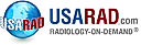 Radiology-On-Demand logo