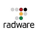 Radware Cloud Malware Protection logo