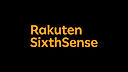 Rakuten SixthSense TAP logo