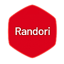 Randori Attack Platform logo