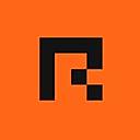 RankDesk logo
