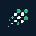 RankDots logo