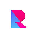 Rankify AI logo