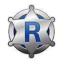 RankRanger logo