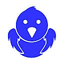 RankRaven logo