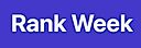 RankWeek logo