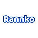 Rannko logo