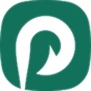 RapidPhish logo