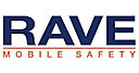 Rave 911 Suite logo