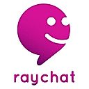raychat logo